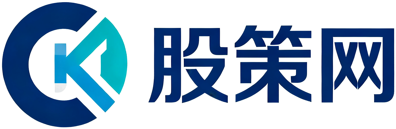 指标公式网